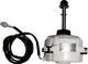 Wolf-Motor-Ventilator-fuer-BWL-1S-10-14-2269675 gallery number 1